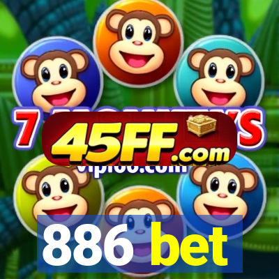 886 bet